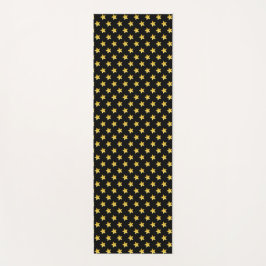 Astrophels Yogamatte