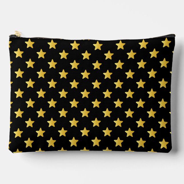 Astrophels Zubehörtasche (Vorderseite)