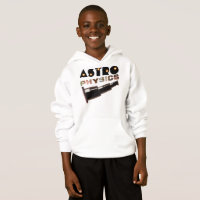 Astrophysique