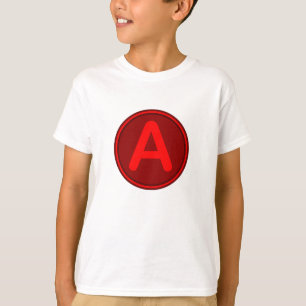 AstroTubeHD scherzt T - Shirt