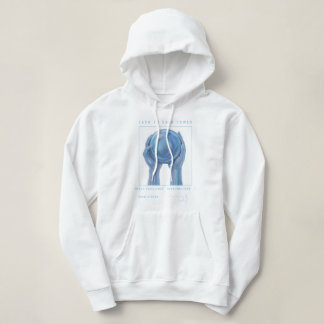 AstroVoid Hoodie