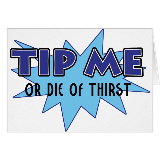 Astuce-moi.... (Devant horizontal)