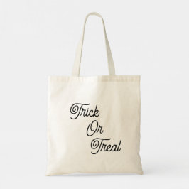 astuce personnalisable ou traiter sac fourre-tout