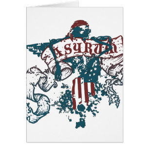 asyrum : free scrollz :