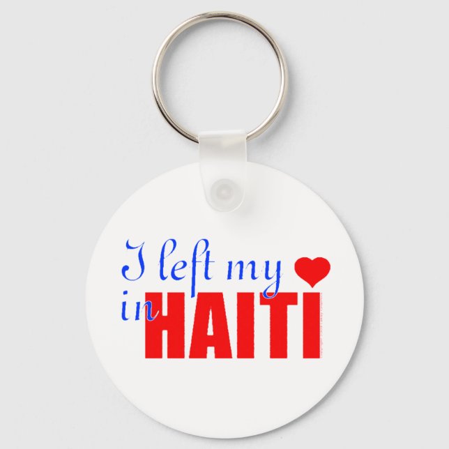 aT-027 Schlüsselanhänger (Vorderseite)