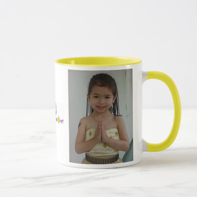 AT-CH Tasse - 23 (Rechts)