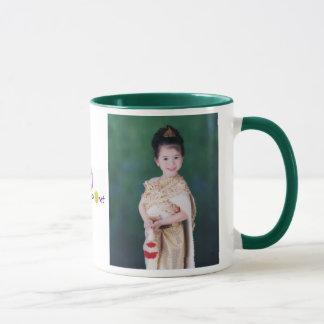AT-CH Tasse - 28