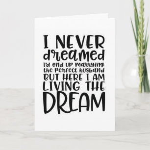 **AT EASTER** "AMOUR" À MA CARTE MARITIME