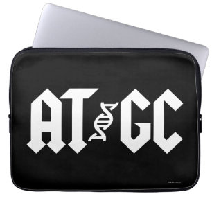 AT_GC LAPTOPSCHUTZHÜLLE