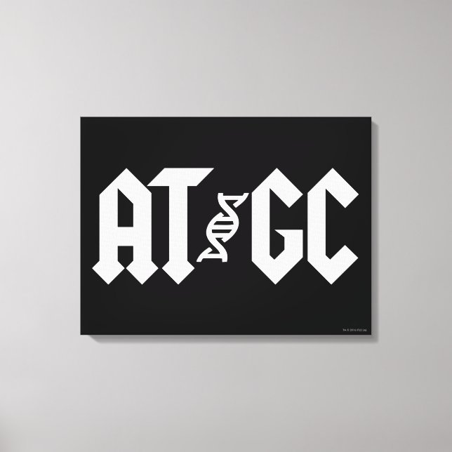 AT_GC LEINWANDDRUCK (Vorderseite)