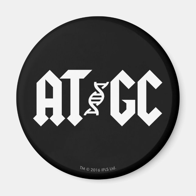 AT_GC MAGNET (Vorne)