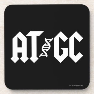 AT_GC UNTERSETZER