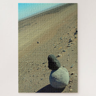 Atacama Wüste 1014-pc