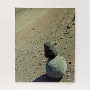 Atacama-Wüste 520-pc