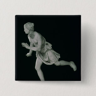Atalanta Button