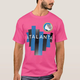 Atalanta T-Shirt
