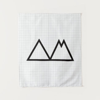 Atari+Mari Tapisserie Simple