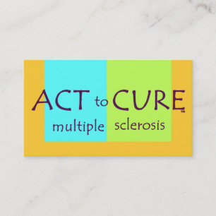 ATC-Mitgliedstaat ~ kundengerechte Visitenkarte