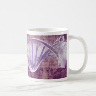 ATCG 2014 KAFFEETASSE