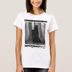 Atem des Ätherhains T-Shirt