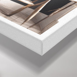 Atemberaubende Leinwand Art Perfekt für Zuhause & 