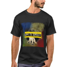 Atemberaubende Rundkissendesigns erhöhen Ihre Zuha