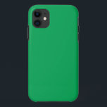 Atemberaubender grüner Hintergrund mit weißem Gren Case-Mate iPhone Hülle<br><div class="desc">Mit einem einfachen,  sauberen und modernen Design mit grünem Hintergrund und weißem Rahmen schaffen Sie auf Ihrer Website einen beeindruckenden Kontrast. Erhöhen Sie Ihre Grafik mit dieser eleganten Touch!</div>