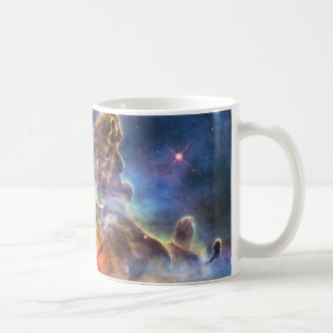 Atemberaubendes Kaffeetasse