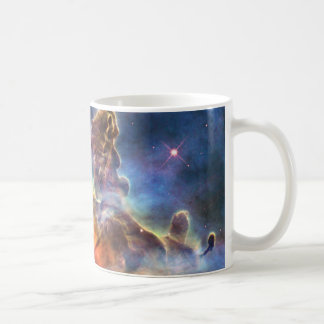 Atemberaubendes Kaffeetasse