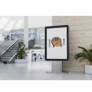 Atembermende Wandkunst & Dekoration - Verwandeln S Leinwanddruck
