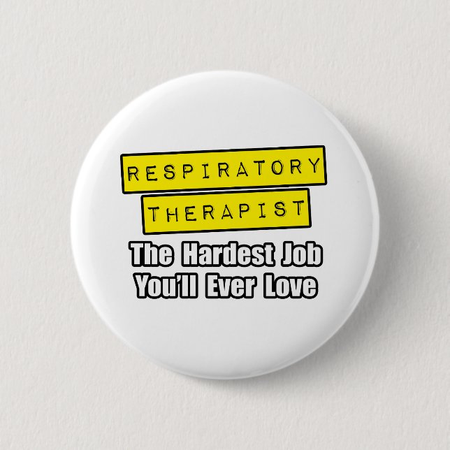 Atemtherapeut..................................... Button (Vorderseite)