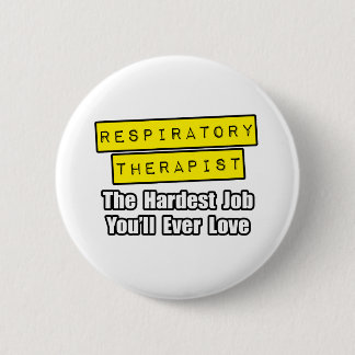 Atemtherapeut..................................... Button