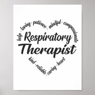 AtemtherapeutInnen Poster
