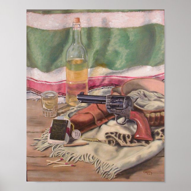 ATF 1880 POSTER (Vorne)