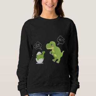 Atheist Necromancy Blackcraft Agnostischer Kult ok Sweatshirt