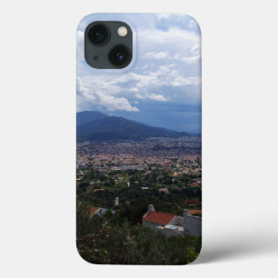 Athen - Griechenland Case-Mate iPhone Hülle