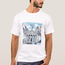 Athen Griechenland Europa