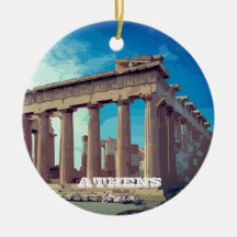 Athen, Griechenland