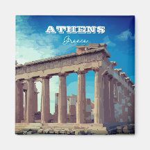 Athen, Griechenland
