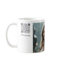 Athena Bogotti Tasse, 11 oz 2