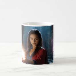 Athena Bogotti Tasse, 11 oz 3 Kaffeetasse