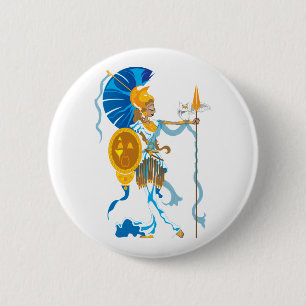 Athena Buttons