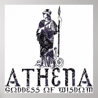 Athena
