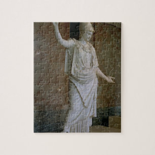 Athene, Grieche, vermutlich des 5. Jahrhunderts BC