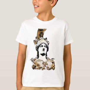 ATHENE PALLAS T-Shirt