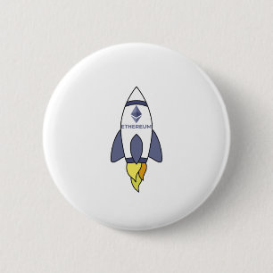 Ätherum an die Mondrakete Button