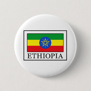 Äthiopien Button