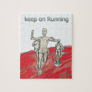 Athleten, Betrieb, Marathonlauf rdesign