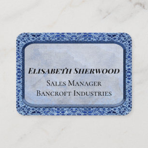 Athmerke Robin Beruflich Visitenkarte