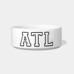 ATL NAPF